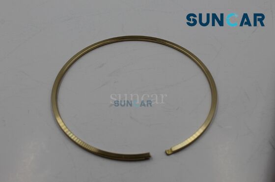 شراء 16Y-15-00017 حلقة الختم لـ SHANTUI الهيدروليكية الزحفية الجرافة SD16 online manufacture