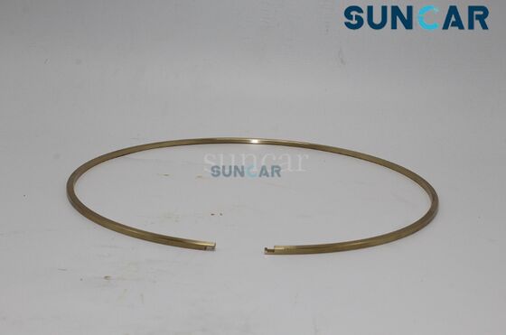 شراء 16Y-15-00069 حلقة الختم لـ SHANTUI الهيدروليكية الزحفية الجرافة SD16 online manufacture