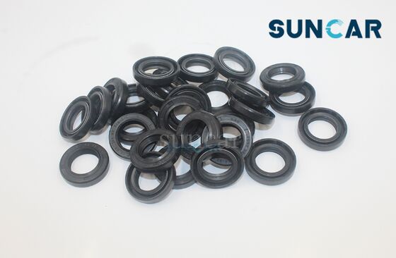 شراء طقم سدادات أسطوانة التوجيه 8-97081746-0 لمحرك إيسوزو 4ZD1 TFR16 online manufacture