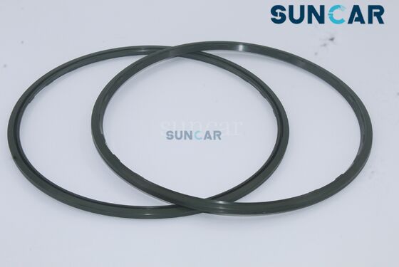 شراء 419-46-12480 4194612480 التعبئة للشاحن العجلات كوماتسو WA300 WA300L WA320 WA320L WA320PT WA320PZ WA350 WA380 WA380Z WA430 WA470 WA480 online manufacture