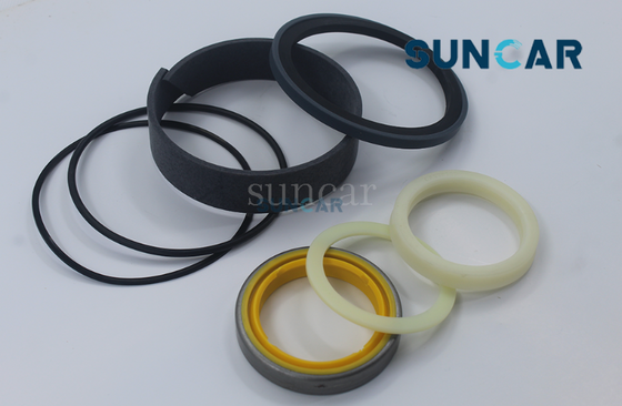 buy CA2406899 240-6899 2406899 مجموعة أغطية أسطوانة الرفع لجهاز الحفر C.A.T 815B 815F 815F II 933 933C 939 939C 953C 966F D3C III D4C III D4H D4H XL D5C III D5H D5H XL D5M D5N online manufacture