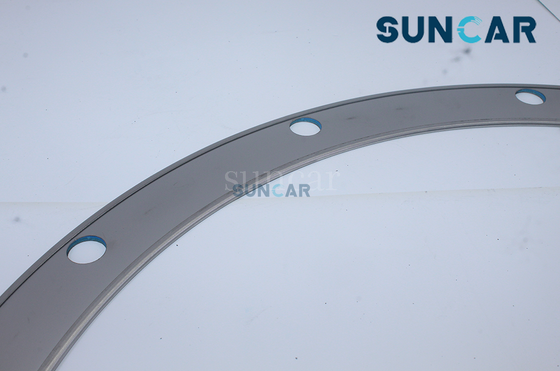 يشتري 111-5822 قطعة غيار حشية مانعة للتسرب لمحرك C.A.T. 3408 3508 3508B 3508C 3512 3512B 3512C 3516 3516B 3516C 3606 3608 3612 3616 C175-16 C280-12 C280-16 C280-6 C280-8 C32 G3512B تصنيع عبر الإنترنت