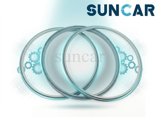 يشتري 393-5955 طقم سدادات أسطوانة الجرافة لـ C.A.T. M313D M315D 2 M317D 2 تصنيع عبر الإنترنت