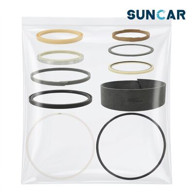 يشتري 116-3649 Boom/Arm Cylinder Seal Kit for C.A.T 350 L تصنيع عبر الإنترنت