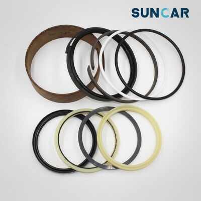 يشتري 3G-5110 Steering Cylinder Seal Kit for C.A.T 936 936F CS-643 G936 تصنيع عبر الإنترنت