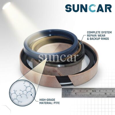 يشتري 425-2108 Cylinder Seal Kit for C.A.T 16M تصنيع عبر الإنترنت
