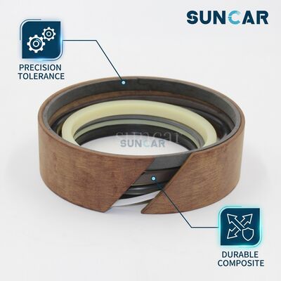 يشتري CA3802685 380-2685 3802685 Cylinder Seal Kit for C.A.T 789B, 789C, 789D Truck تصنيع عبر الإنترنت