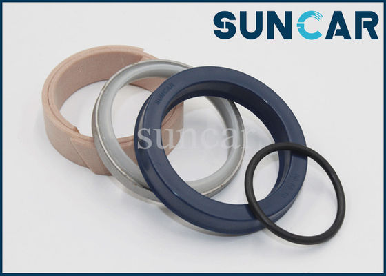 شراء مجموعة خدمة الأسطوانة 707-99-36380 مجموعة ختم الأسطوانة الهيدروليكية لـ Komatsu Excavator PC130-8 online manufacture