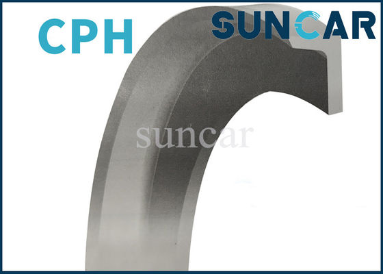 شراء CPH أختام مكبس ختم الزيت الهيدروليكي المستوردة لأسطوانات ختم الزيت الهيدروليكي online manufacture