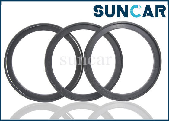 شراء POM NBR ختم الزيت الهيدروليكي موافق ختم المكبس الهيدروليكي ISO9001 online manufacture