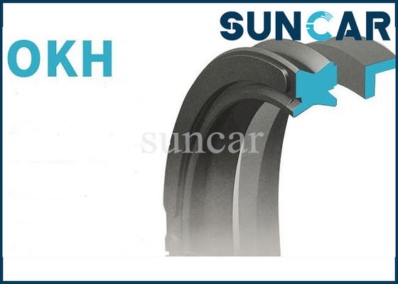 شراء أختام مكبس مضغوطة على شكل حرف U online manufacture