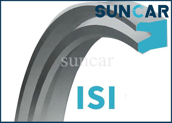 شراء PUR U-ring Oil Seal ISI Piston Rod الأختام الهيدروليكية online manufacture