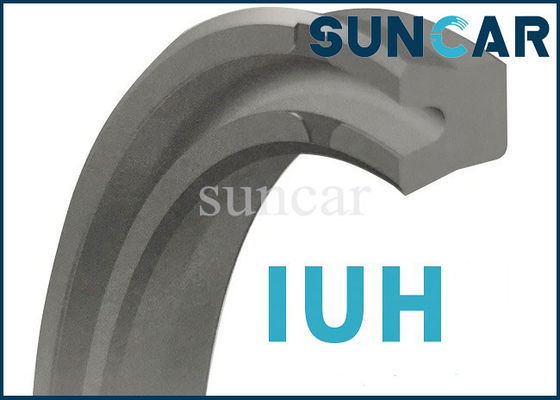 شراء مكبس رود ختم IUH لأسطوانة هيدروليكية حفارة online manufacture