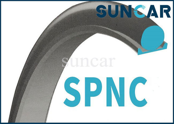 شراء SPNC رود الختم مجتمعة أختام قضيب المكبس online manufacture
