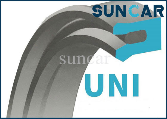 شراء UNI Seal Ring ختم قضيب الأسطوانة الهيدروليكية وختم المكبس online manufacture