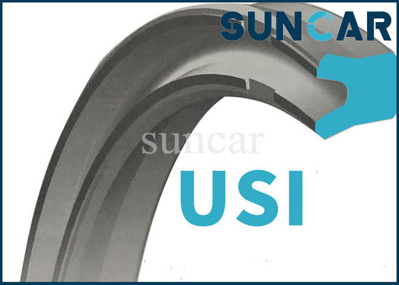 شراء PUR مواد وقود الوقود USI البستون الهيدروليكي وقضيب البستون online manufacture