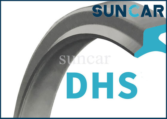 شراء PUR U801 المواد DHS غبار الختم أغلفة مسح للكهوف online manufacture