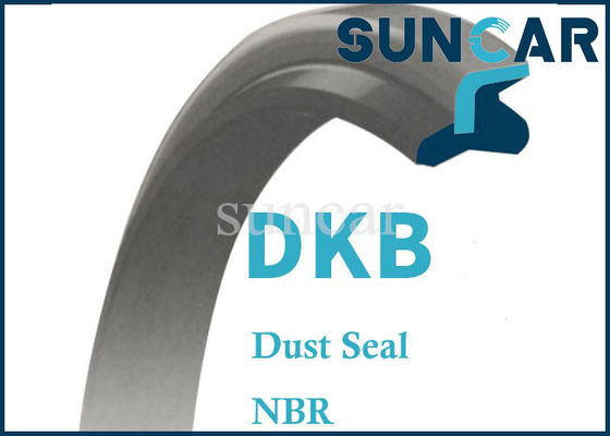 شراء ختم النفط الهيدروليكي DKB الأختام ممسحة ختم الغبار online manufacture