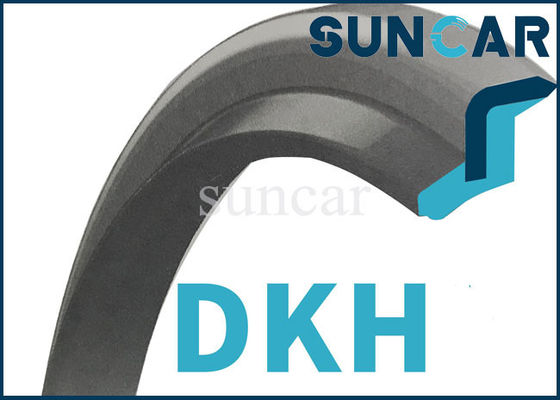 شراء أختام زيت ختم الغبار DKH للأسطوانة الهيدروليكية online manufacture