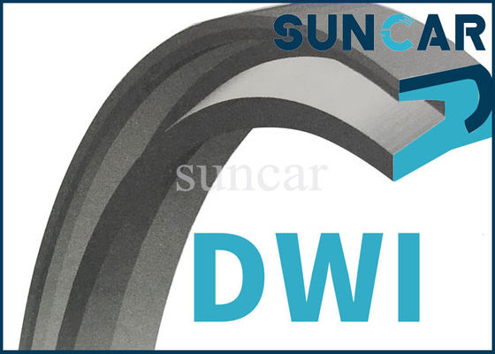 شراء الأختام الميكانيكية ختم الغبار الهيدروليكي DWI online manufacture