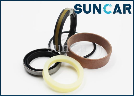 شراء 707-98-12110 طقم ختم أسطوانة التفريغ Komatsu WA30-1 WA30-2 اللوادر ذات العجلات الزيتية online manufacture