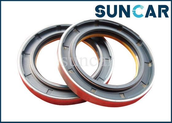 شراء COMBI Oil Seal Excavator Oil Seals جرار زيت الأختام online manufacture