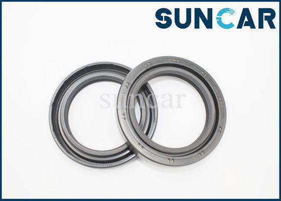 شراء Shaft Seal DC نوع ختم الزيت online manufacture