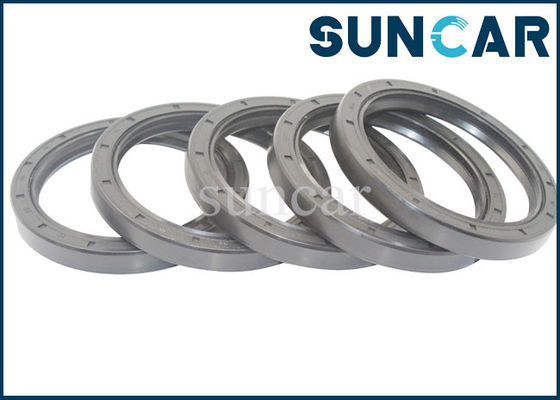 شراء TC Rotary Shaft Oil Seal Double Lip Seal online manufacture