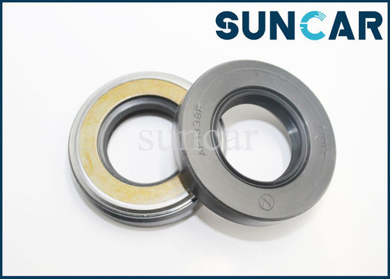 شراء أختام زيت  القياسية TCN Shaft Seal online manufacture