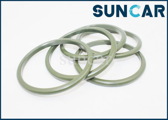 شراء أطقم ختم الحلقة D من Hitachi O Ring online manufacture
