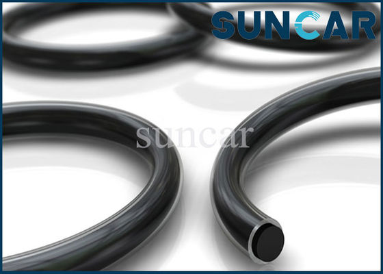 شراء Ring CS2 O-Ring Seal Kit للختم online manufacture