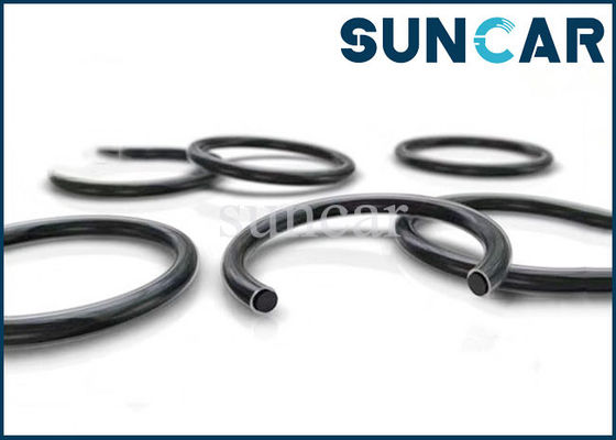 شراء حلقة الختم O-Ring CS3 للمعدات الميكانيكية online manufacture