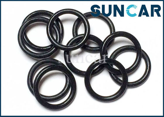 شراء BG Series O-Ring للختم online manufacture