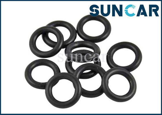 شراء BP Series O Ring Seal Kit للختم online manufacture
