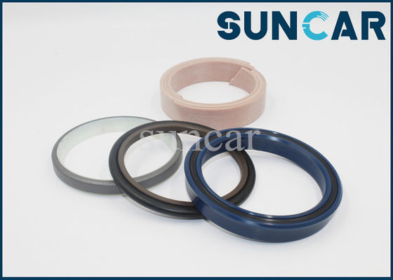 شراء VOE11707023 طقم ختم الأسطوانة الهيدروليكية SUNCARVO.L.VO L90C Boom Lift Cylinder Sealing Kit online manufacture