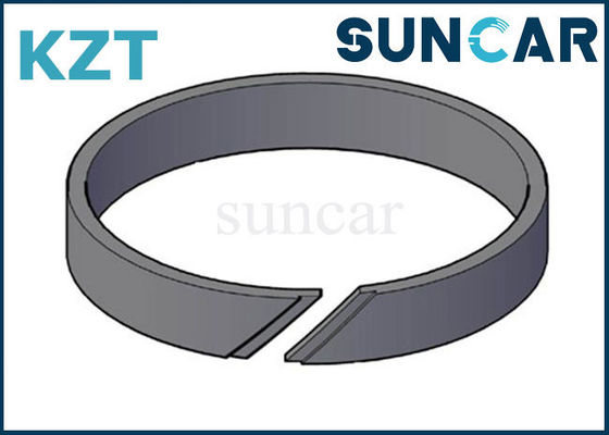 شراء الأختام Dust Seal KZT Anti-Fouling Ring online manufacture