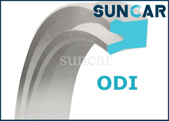 شراء ختم المكبس ODI Oil Seal للأسطوانات الهيدروليكية online manufacture
