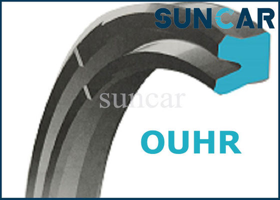 شراء OUHR الأختام ختم مكبس اسطوانة هيدروليكية online manufacture