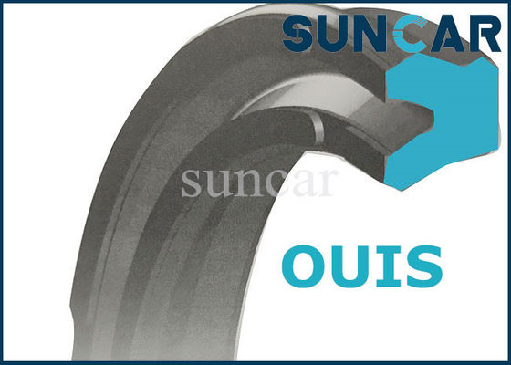 شراء OUIS اسطوانة مكبس ختم الزيت الهيدروليكي online manufacture