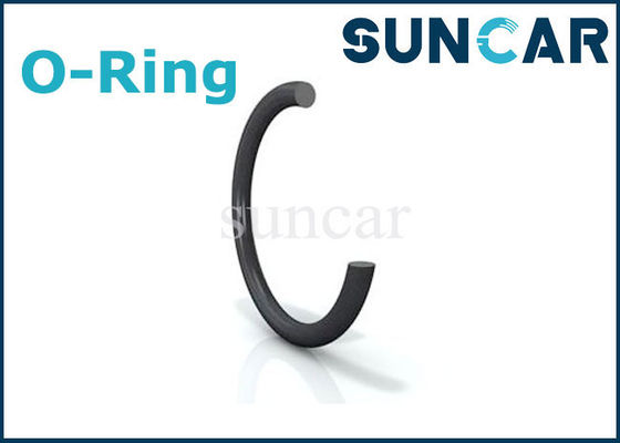 شراء مواد NBR CS4 أدوات الختم O-ring online manufacture