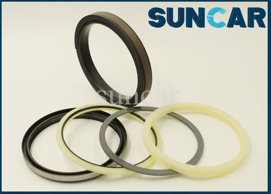 شراء أطقم إصلاح الأسطوانات الهيدروليكية 329-51490000 KATO Excavator Seal Kit online manufacture