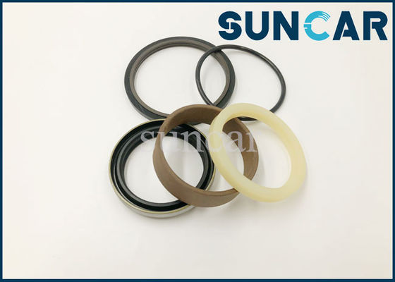 شراء KATO 379-01590002 طقم إصلاح الأسطوانة الهيدروليكية لجزء الحفارة online manufacture