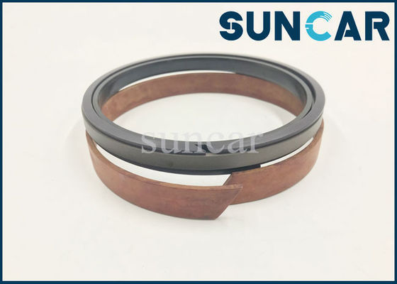 شراء أطقم ختم أسطوانة الرفع Komatsu 707-99-65420 للجرافة WA450 online manufacture