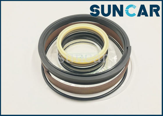 شراء 7079973150 طقم ختم تفريغ اللودر بعجلات Komatsu online manufacture