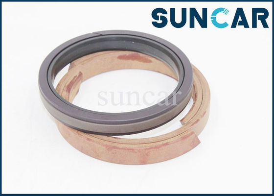 شراء أجزاء 707-99-27600 طقم ختم أسطوانة ذراع حفارة لكوماتسو PC60 online manufacture