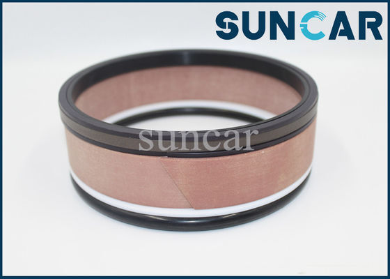 شراء VOE11990349 Boom Lift Cylinder Seal Kit مناسبة لقطع غيار ماكينات فولفو الهيدروليكية الثقيلة online manufacture