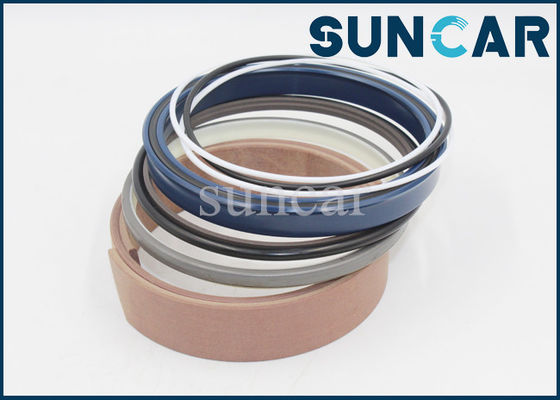 شراء مجموعة اللوادر بعجل VOE11707451 L180D ، مجموعة ختم الأسطوانة المائلة online manufacture