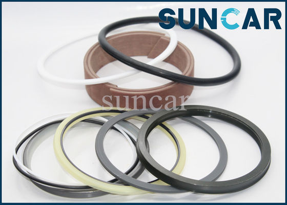 شراء 11708833 SUNCARVO.L.VO Bucket Tilt Cylinder Seal Kit VOE11708833 عجلة Laoder الأجزاء الداخلية online manufacture