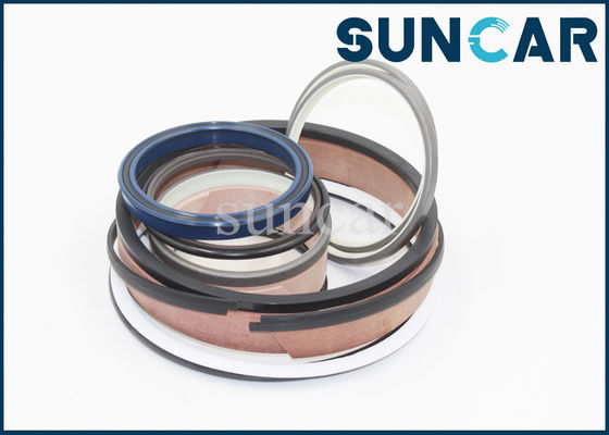 شراء VOE11709019 11709019 SUNCARVO.L.VO L180E Wheel Loader Boom Lift Cylinder Seal Kit طقم تصليح نموذج ثقيل online manufacture