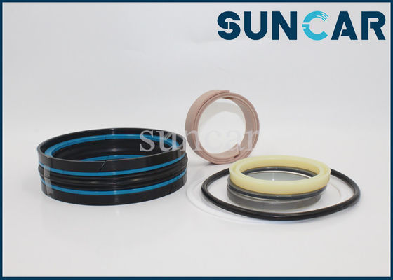 شراء 11990404 هيدروليك أسطوانة رفع غطاء الختم الملائمة SUNCARVO.L.VO L120BM online manufacture
